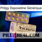 Priligy Dapoxetine Générique new06